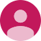 C. W.