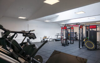 _M9A0939-Enhanced-NR