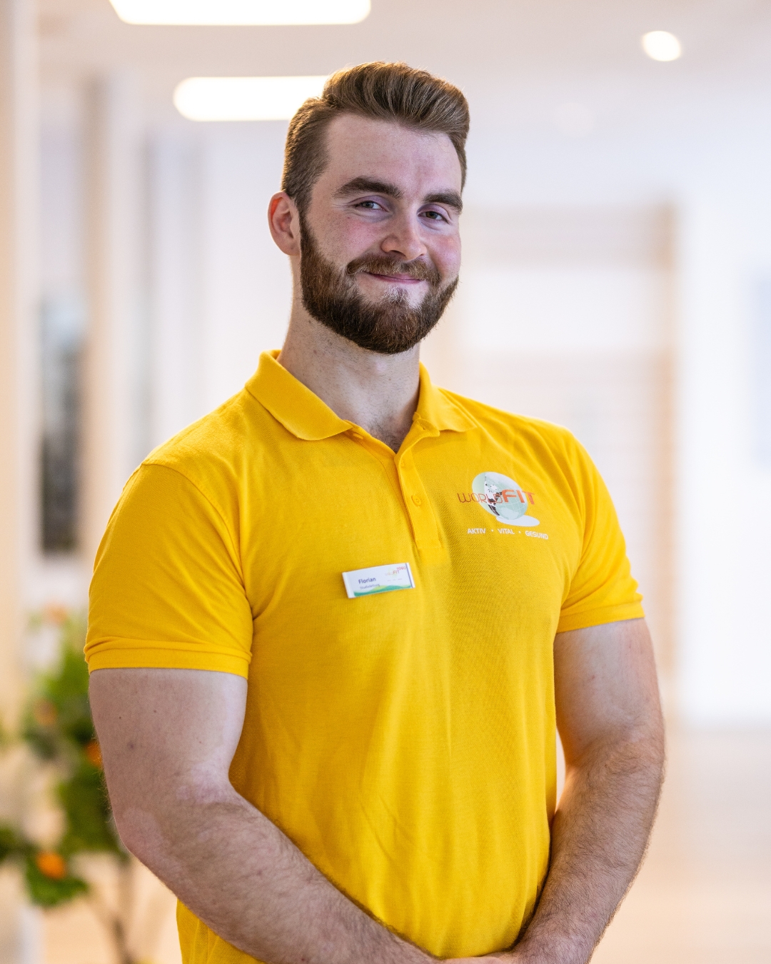 Meet the team_Florian